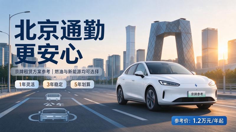 专家分析京牌指标